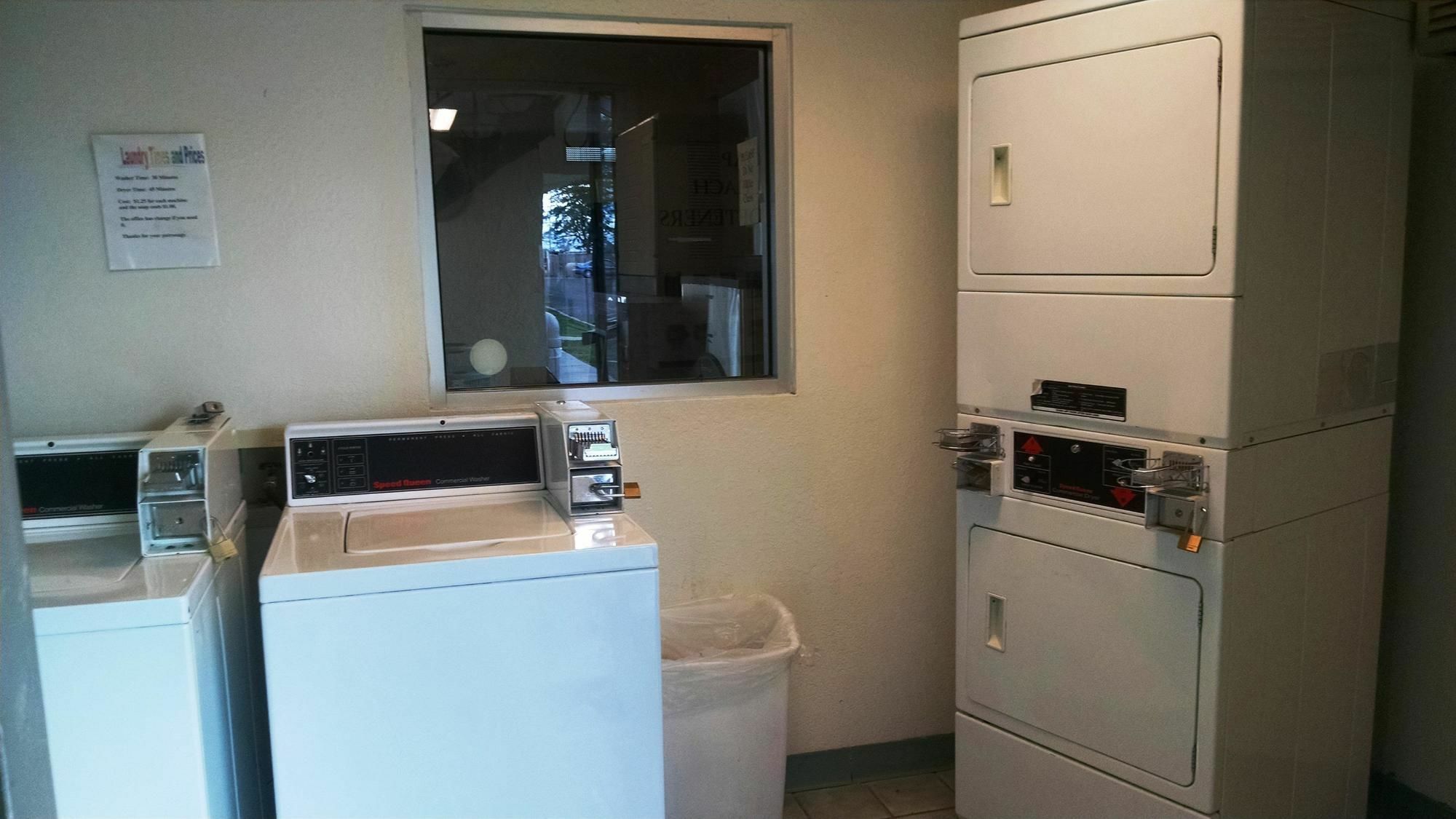 Motel 6-Ely, Nv Zewnętrze zdjęcie